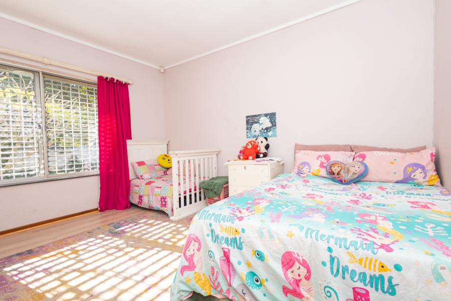 3 Bedroom Property for Sale in Bosonia Western Cape